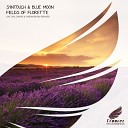 Syntouch Blue Moon - Fields Of Florette Original Mix