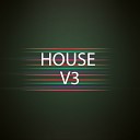 Man Loves Machine - A Higher Level House Hustler Remix
