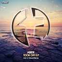 Abide - Open Heart Original Mix