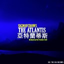 SignOfCrows - Runaway Original Mix