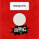 ZDS - Bang Original Mix