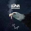 Luna - Smockinbird