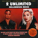 2 Unlimited - No Limit razor guido remix