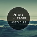 Tobu Etori - Obstacles