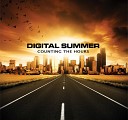 Digital Summer - So Beautiful So Evil