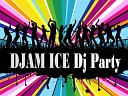 DJAM ICE DJ - Alicia Keys No one Freddy L rmx