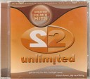 2 Unlimited - No limit 2 3 Master Blaster radio edit