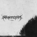Inquinamentum - From The Inside Out