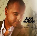 Juan Magan Ft Fuego Grupo Extra - Te Soсe By BryanFlowHN