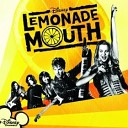 Lemonade Mouth - В облака