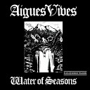 Aigues Vives - The Forest Queen Bonus