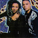 2 Unlimited - Get Ready For This 800 Mix
