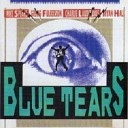 Blue Tears - Racing With The Moon