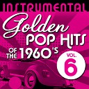 Hit Co Masters - You Really Got a Hold on Me Instrumental…