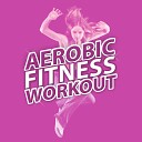 Workout Buddy Body Fitness Dance Workout 2015 Intense Workout Music Series Running Songs Workout Music Dance Party… - Dip It Low 170 BPM