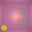BloodDropz - My Heart Original Mix