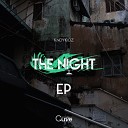 KNDYKIDZ - Moonlight Original Mix