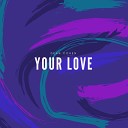 Dean Cohen - Your Love Radio Mix