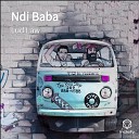 Lud Law - Ndi Baba