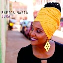 Eneida Marta - Alma na Fala