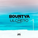 B0untya Ulchero - Energy Original Mix