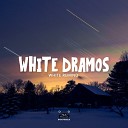 White Dramos - White Remind Original Mix