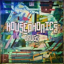 Housephonics - Lollipop Original Mix