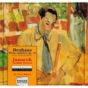 Peter Hirsch Jeune Philharmonie Jonge… - Piano Quartet in G Minor Op 25 Orchestrated by Arnold Schoenberg IV Rondo alla zingarese…