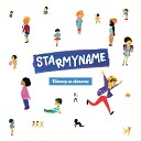 Starmyname - Danse avec moi Vianney