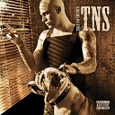 TNS feat Ominus - Gennimenos Nikitis