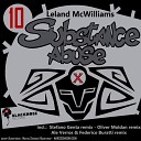 Leland McWilliams - Hustle Score Use Ste Genta Remix