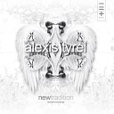 Alexis Tyrel - Take It Slow