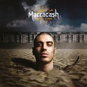Marracash - Myspace Freestyle 2008