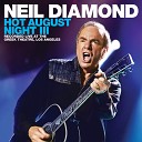 Neil Diamond - Love On The Rocks Live At The Greek Theatre…