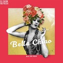 Dj Dark, Dj Refresh feat. Ewa Urban - Bella Ciao (feat. Ewa Urban) (Extended Mix)