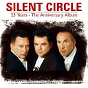 Silent Circle - Anywhere Tonight Dj Mechanikk Albert 74 Extended Club Mixx amp…
