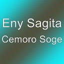 Eny Sagita - Cemoro Soge