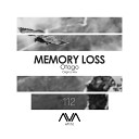 Memory Loss - Otago Extended Mix