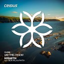 Hiraeth Ben Ayla - Like This Original Mix Celsius Recordings