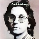 Franklin Micare - Delectable