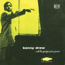 Kenny Drew - I Can Make You Love Me