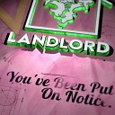 LANDLORD - Let s Get This Going