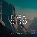 JONATHAN SILOS - Heme Aqui