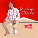 Marhoya Chauke - Nyiko Ya Vahlengwe