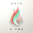 Zave - 4 You