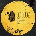 DC Dubz - Yaiza Charles Bell H1m Remix