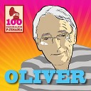 Oliver Dragojevic - Tu No Llores Mi Querida