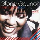 Gloria Gaynor - I will survive Layton Stone extended mix