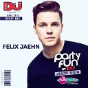 Иван Купала - Коляда DJ Felix Radio Remix