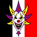 Brian Kuma Color Me Badd Insane Clown Posse Mike E… - Ghetto Rainbows Soft Ass R n B Remix